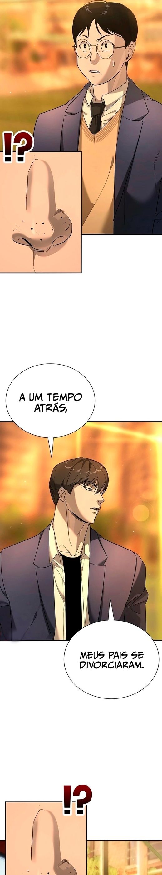Cap 1 página 55