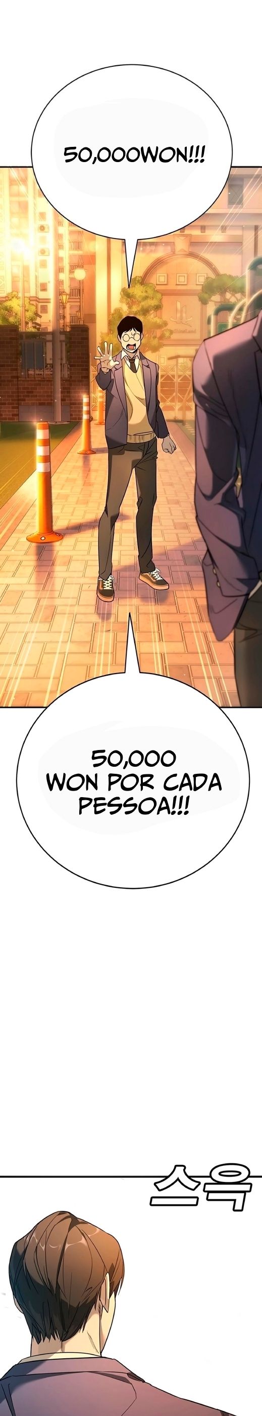 Cap 1 página 60