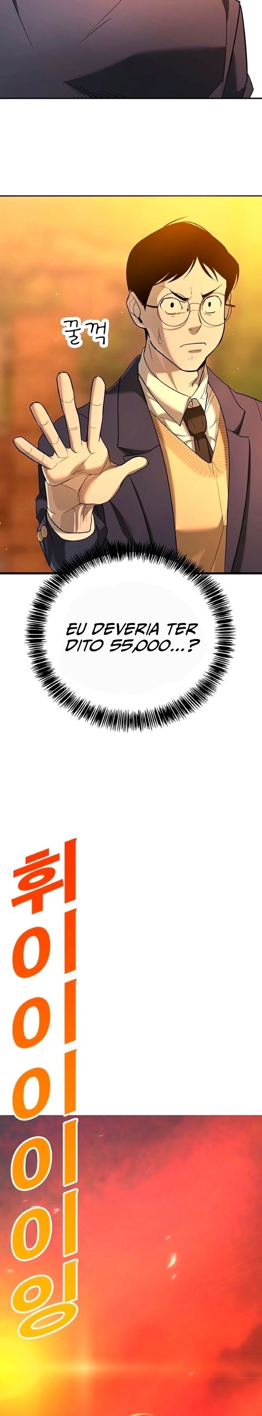 Cap 1 página 61