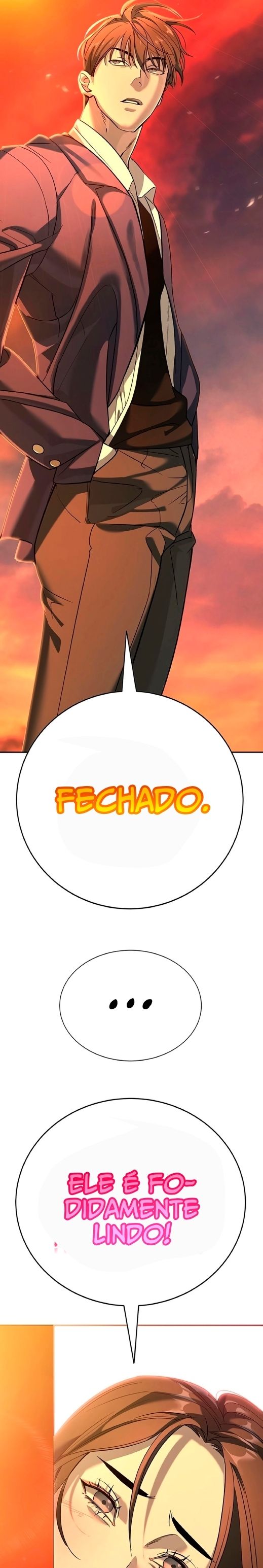 Cap 1 página 62