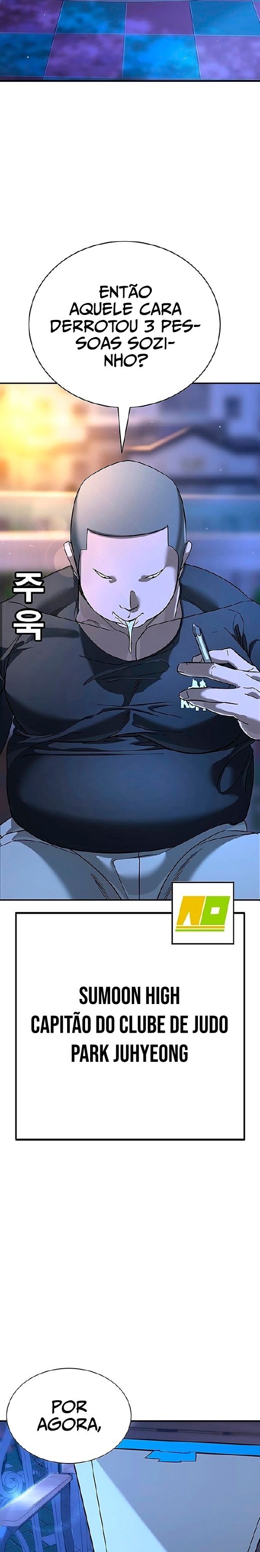 Cap 1 página 64