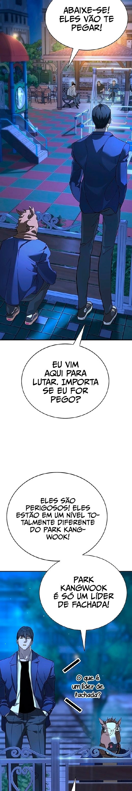 Cap 1 página 66