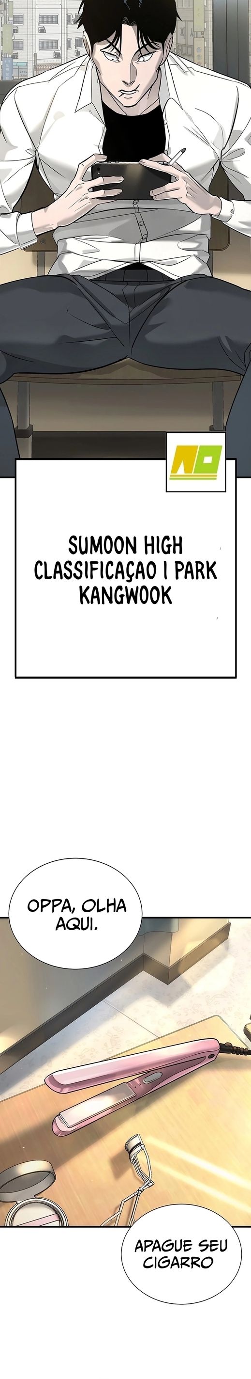 Cap 1 página 7