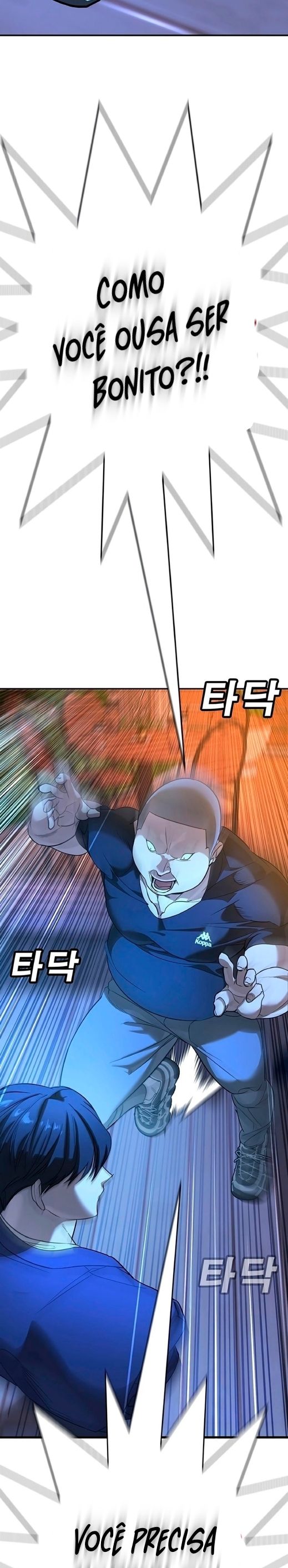 Cap 1 página 76