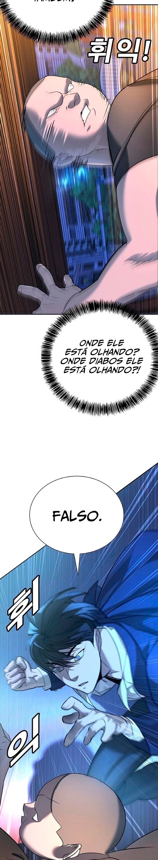 Cap 1 página 78