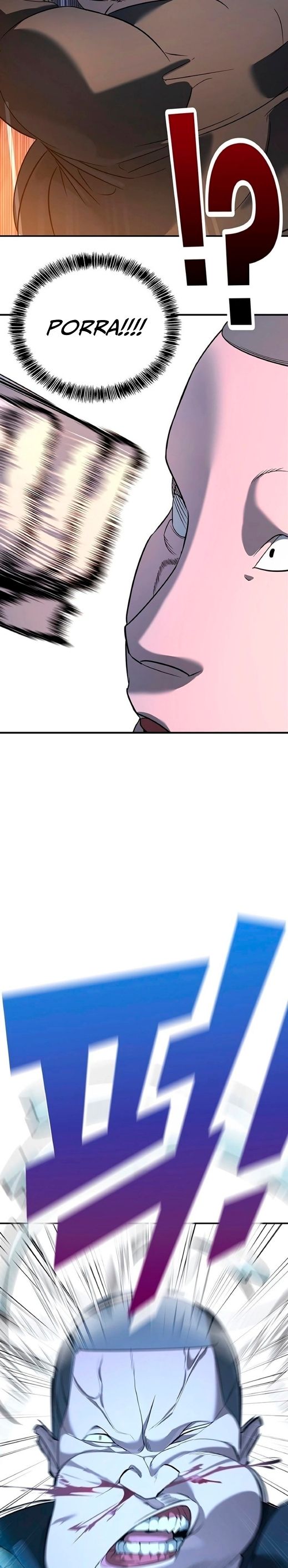 Cap 1 página 79