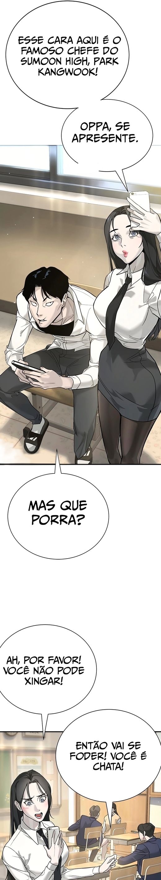 Cap 1 página 8