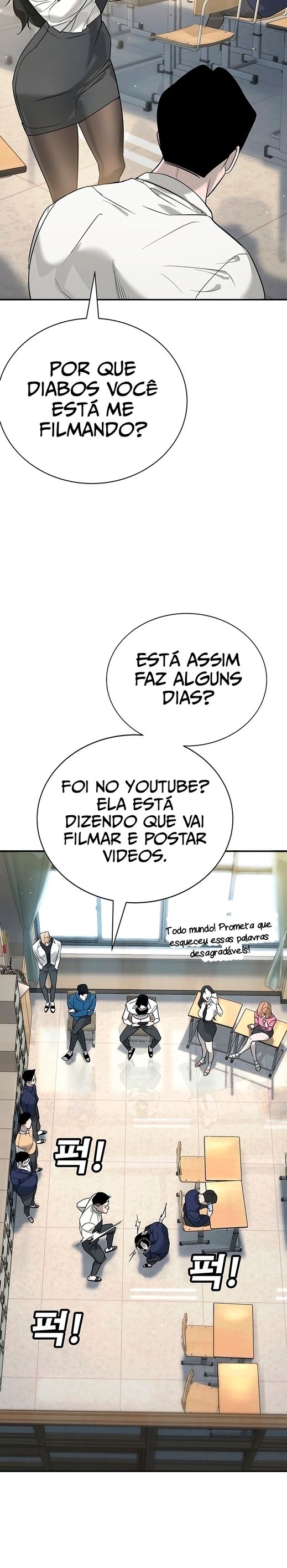 Cap 1 página 9
