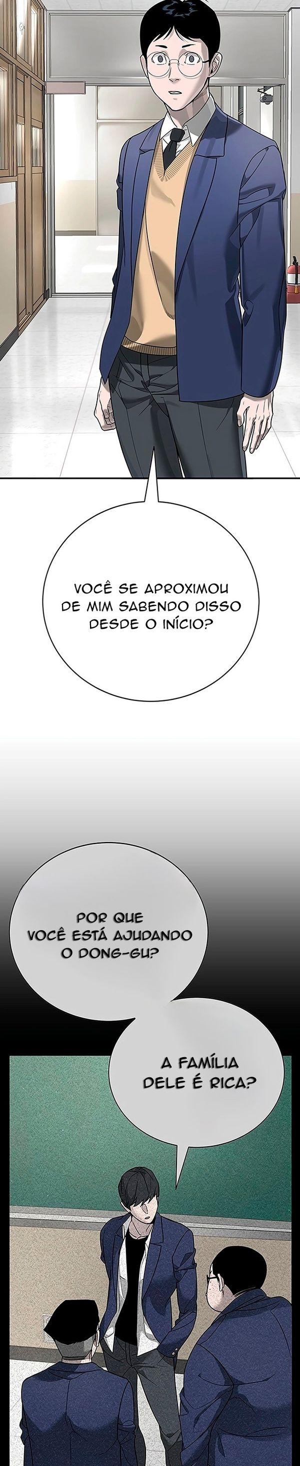Cap 2 página 11