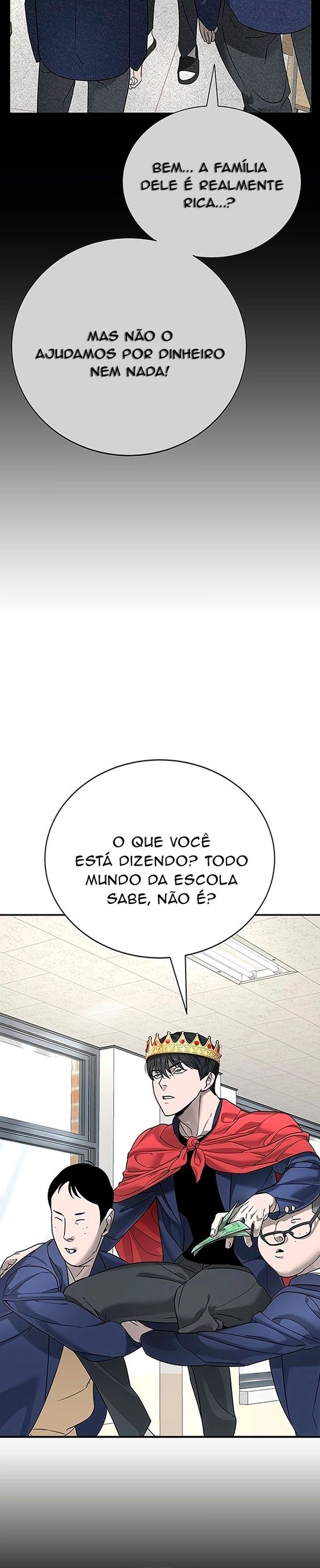 Cap 2 página 12