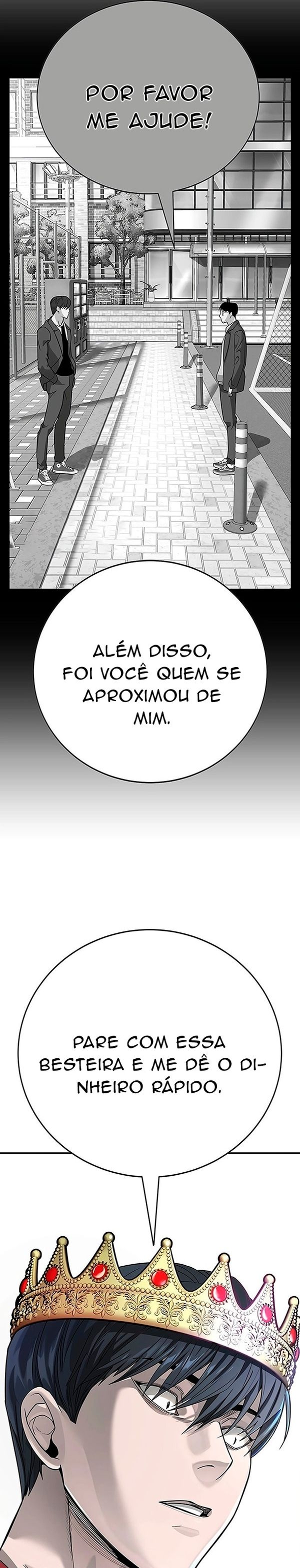 Cap 2 página 13
