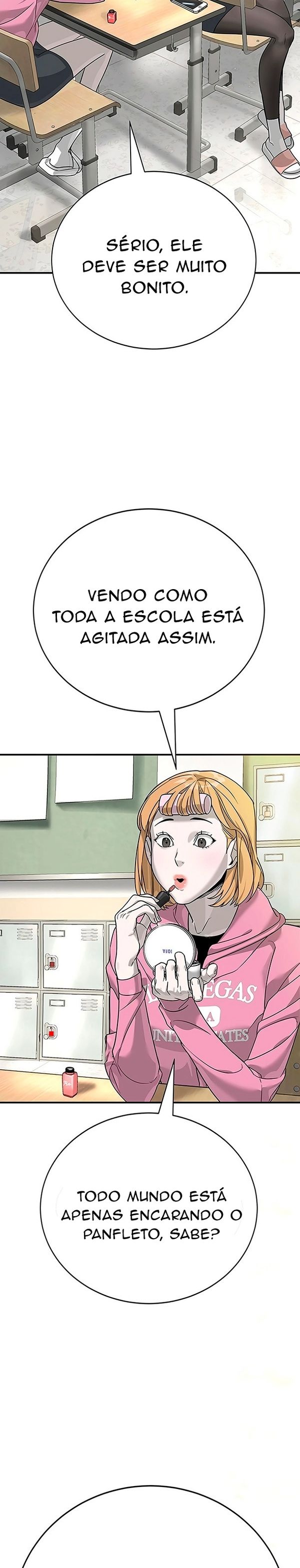 Cap 2 página 16