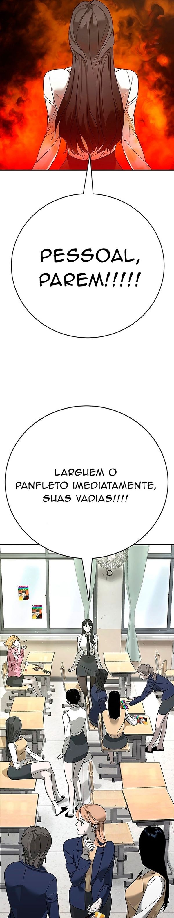 Cap 2 página 19