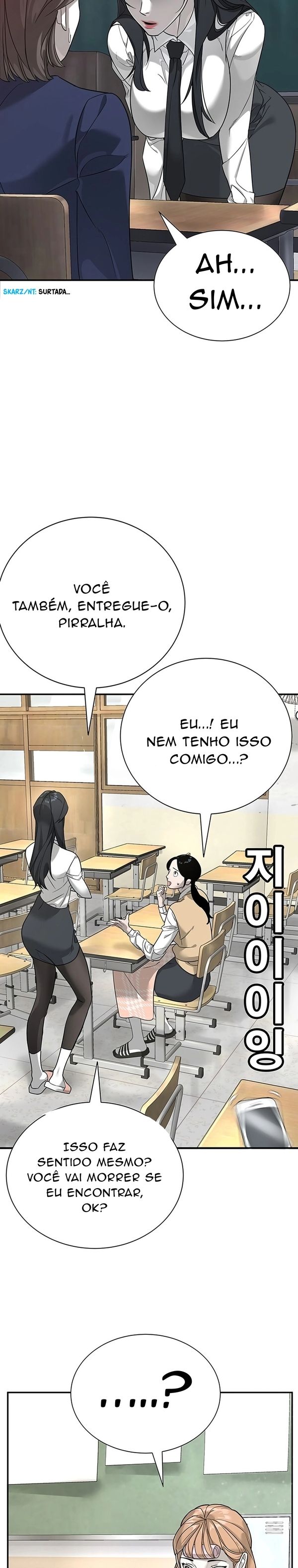 Cap 2 página 21