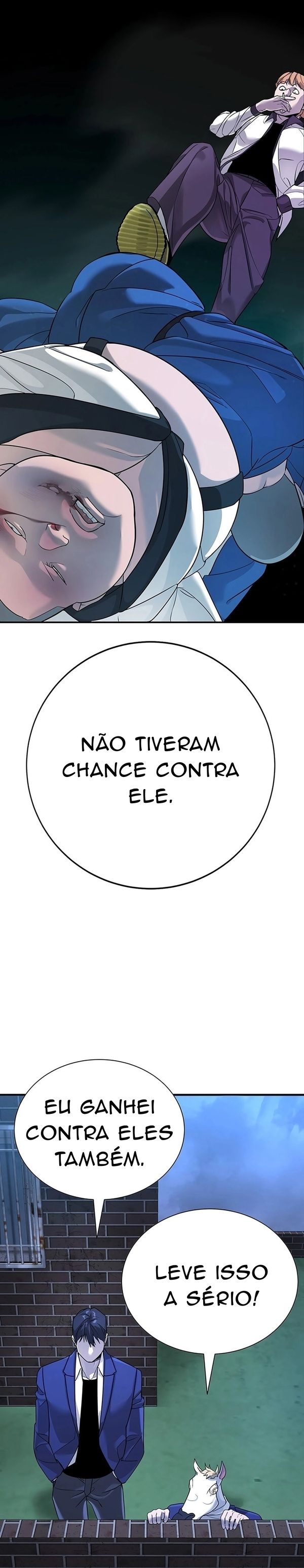 Cap 2 página 30