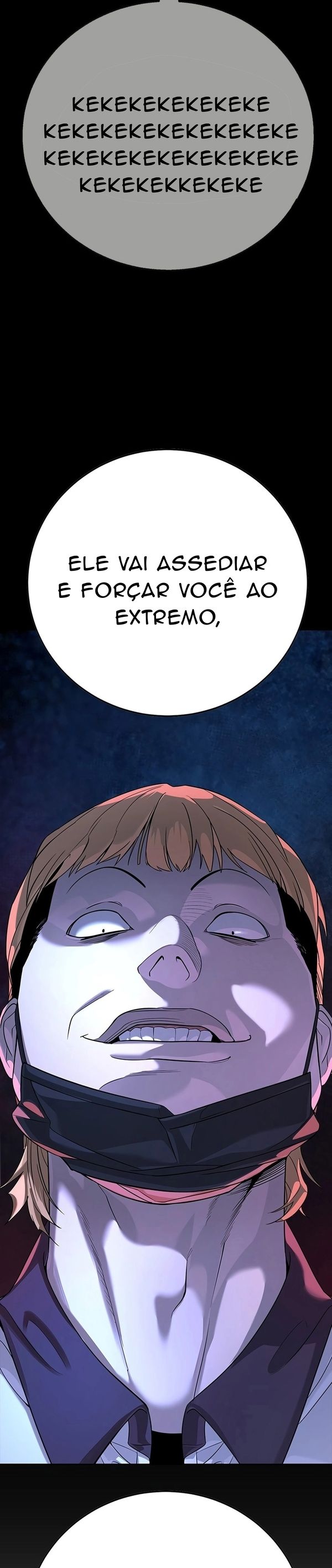 Cap 2 página 32
