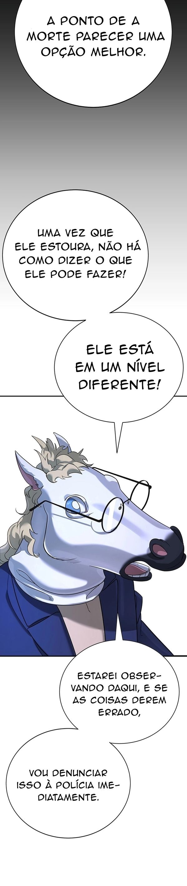 Cap 2 página 33