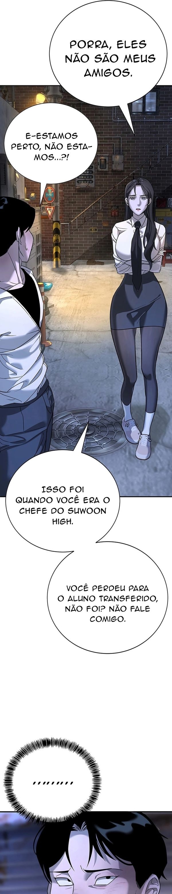 Cap 2 página 37