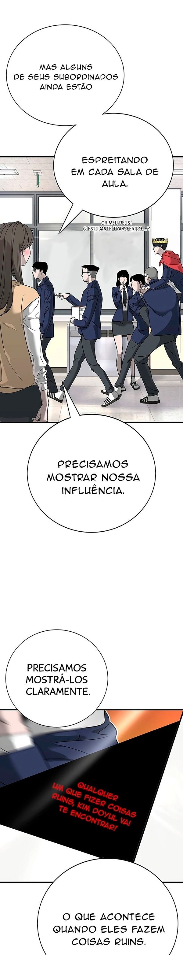 Cap 2 página 4