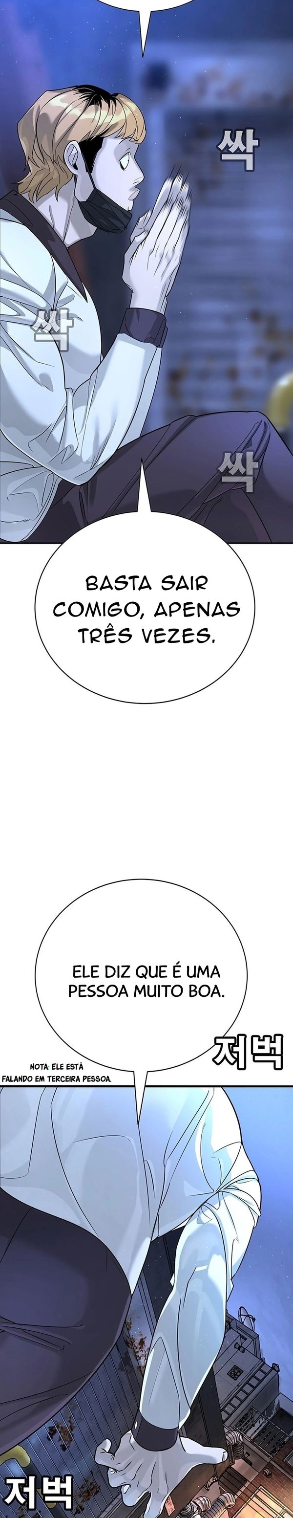 Cap 2 página 40