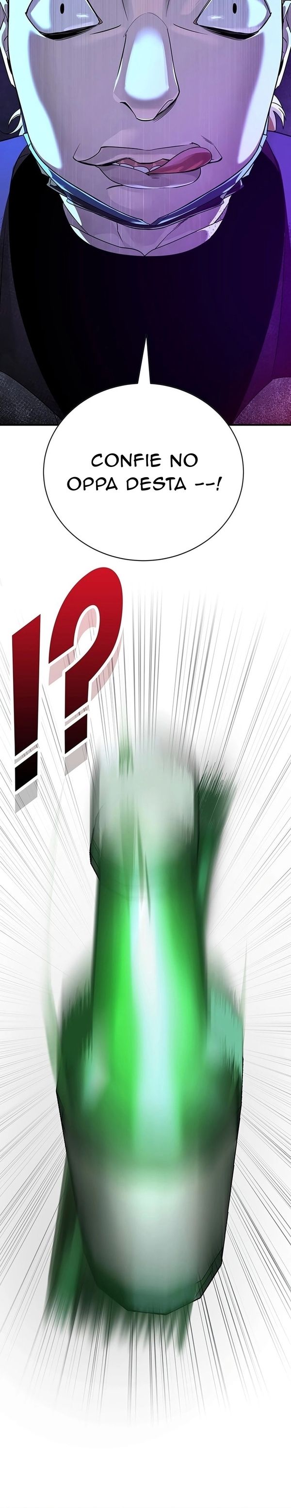 Cap 2 página 42