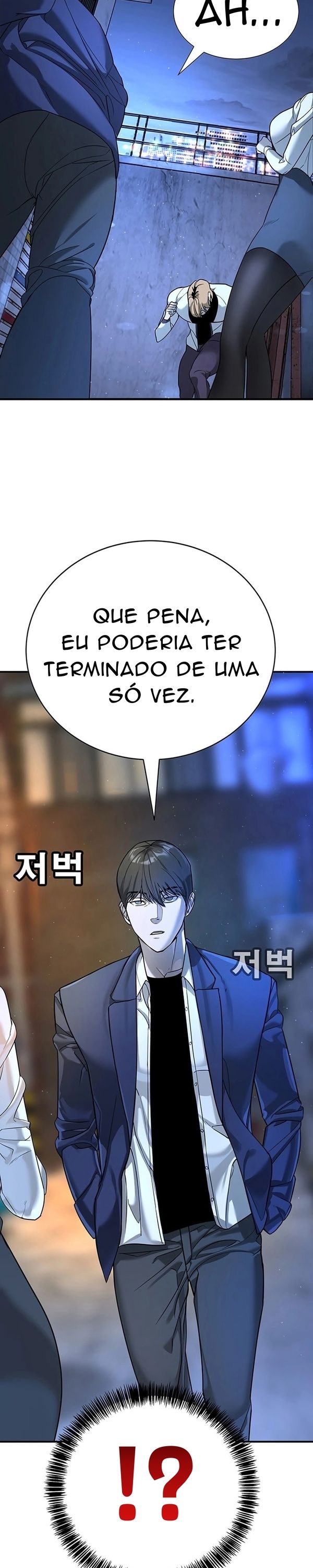 Cap 2 página 44
