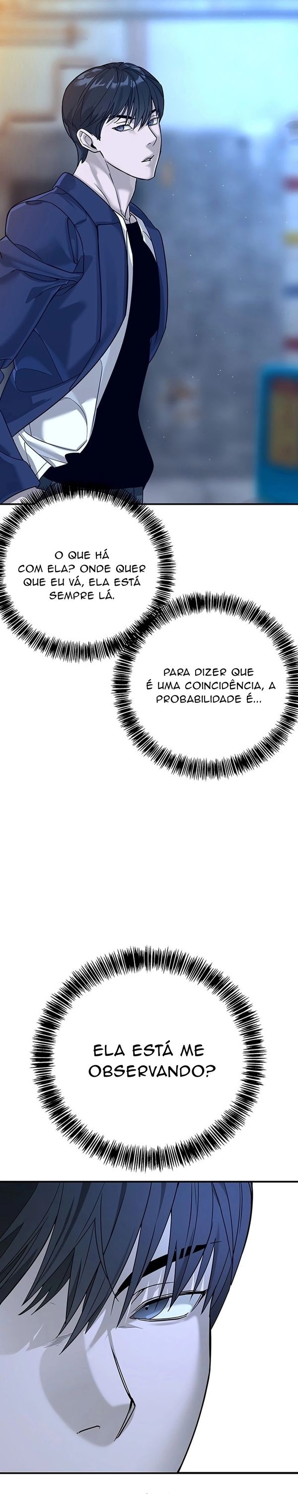 Cap 2 página 47