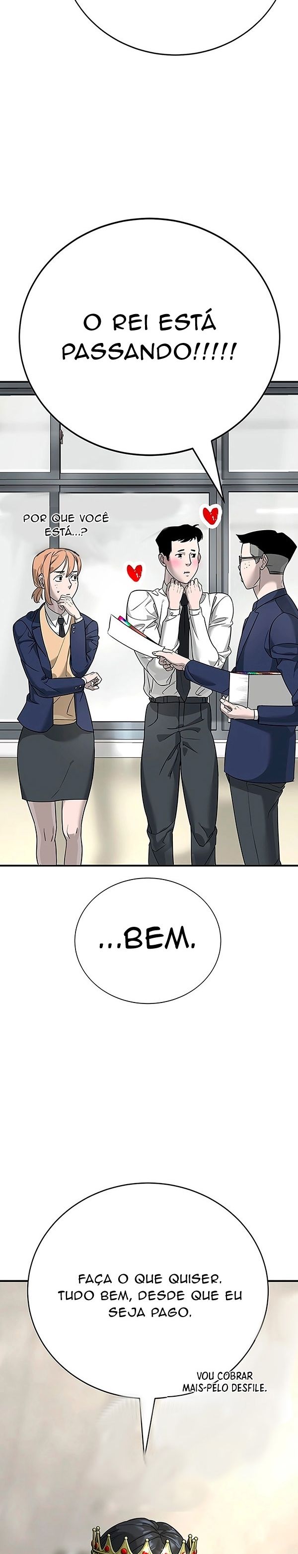 Cap 2 página 5