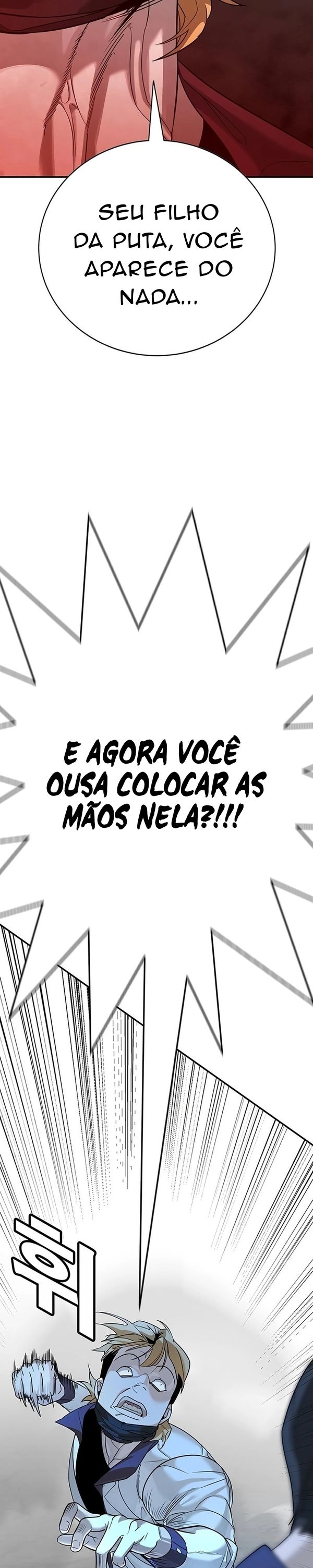 Cap 2 página 50