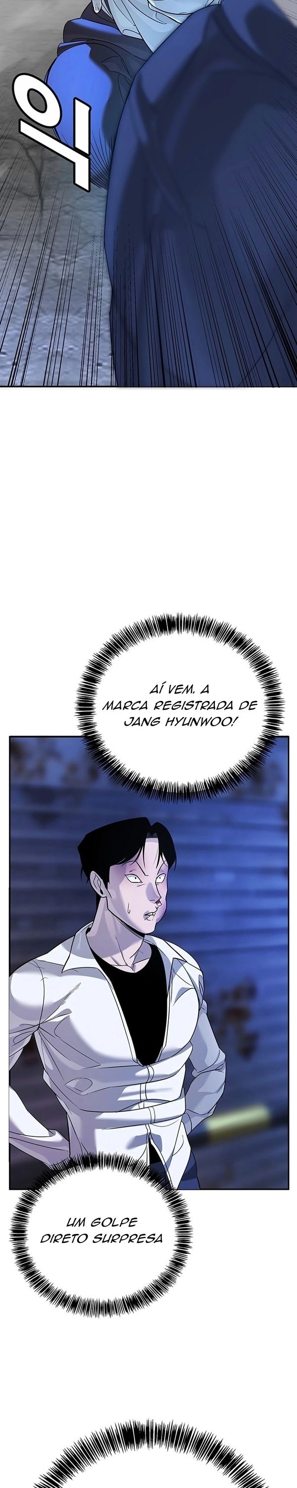 Cap 2 página 51