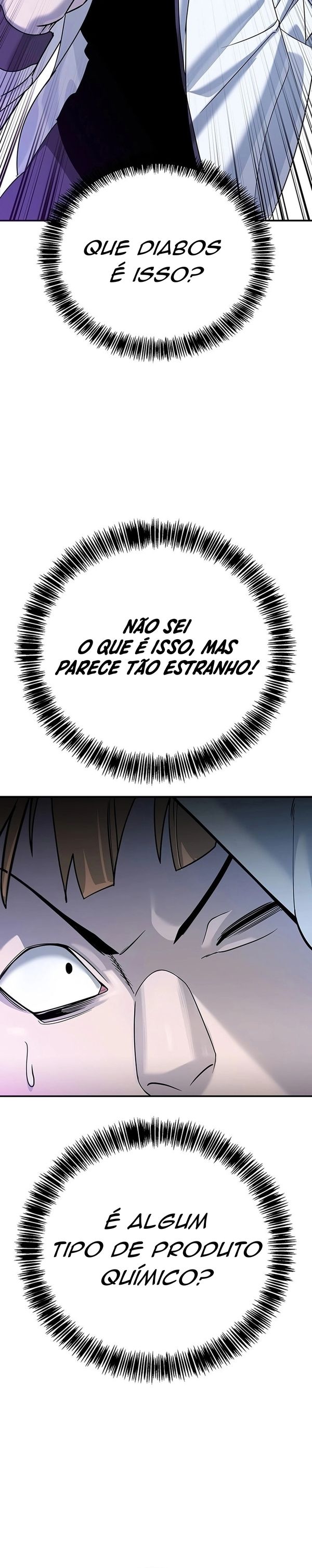 Cap 2 página 54