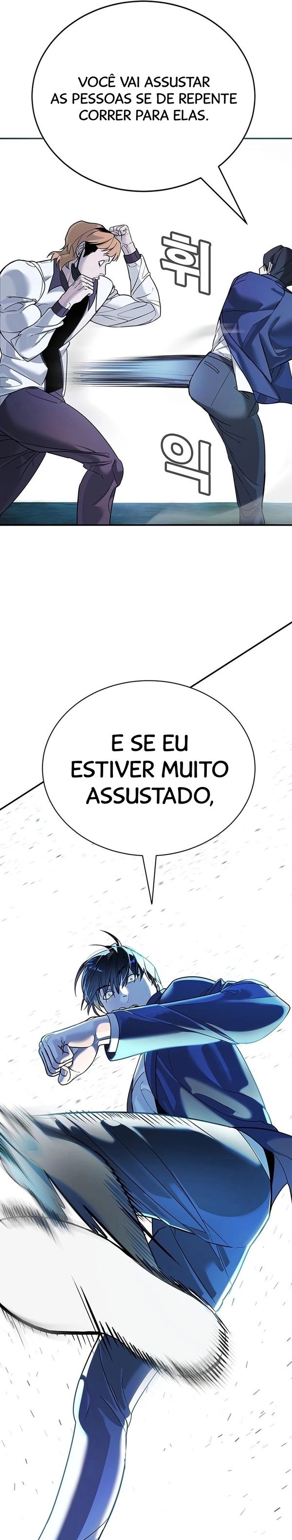 Cap 2 página 55