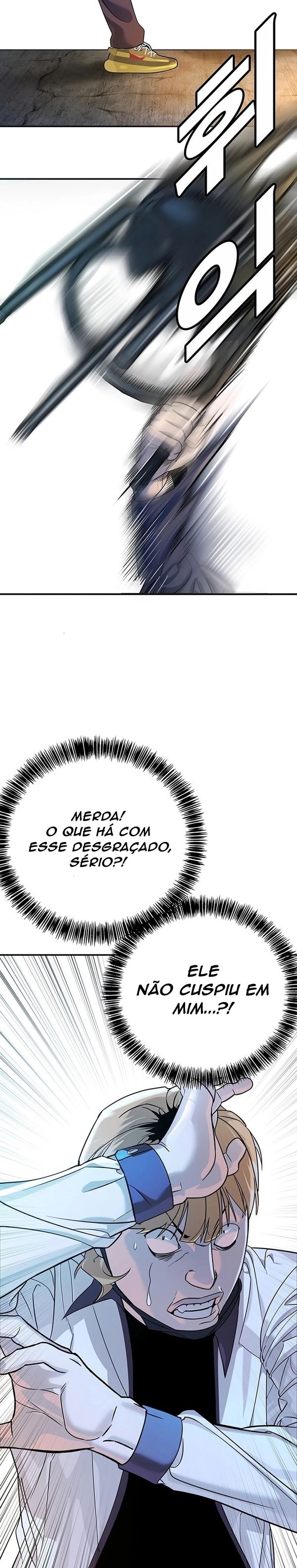 Cap 2 página 59