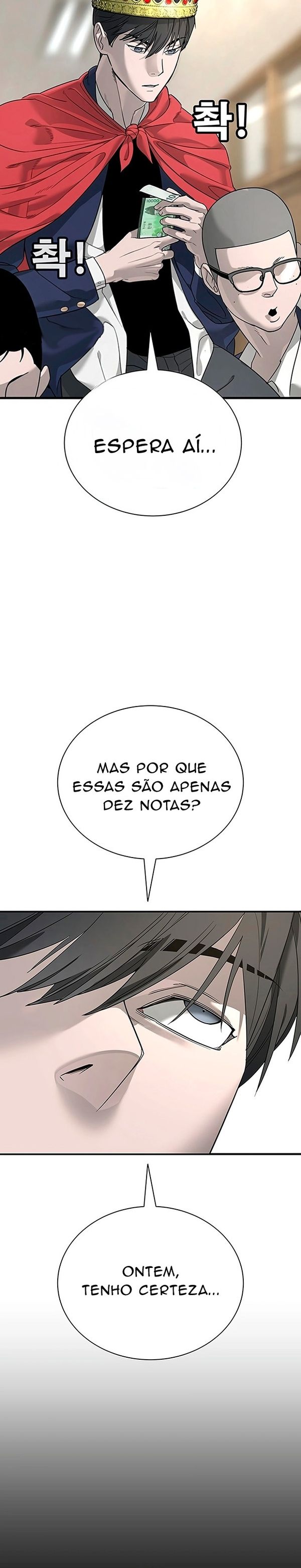 Cap 2 página 6