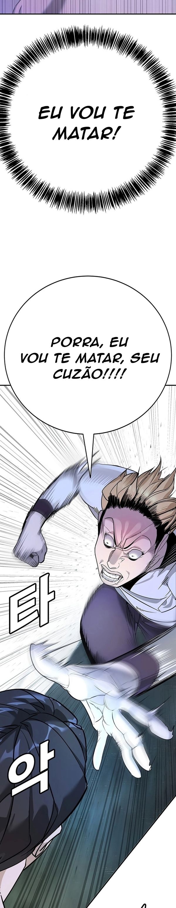 Cap 2 página 62