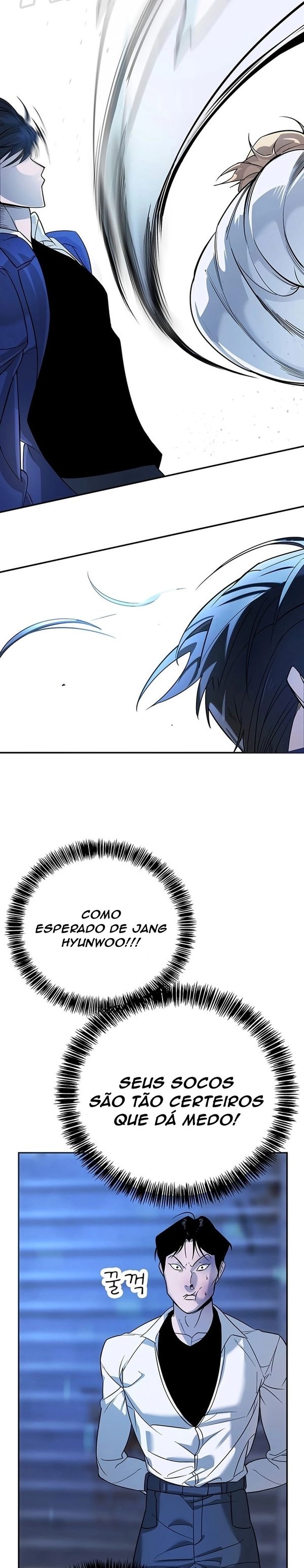 Cap 2 página 64
