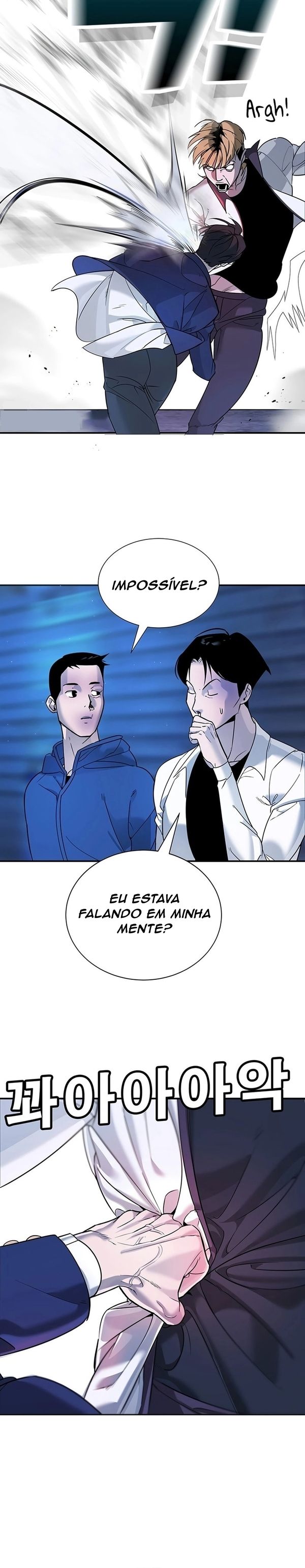 Cap 2 página 66