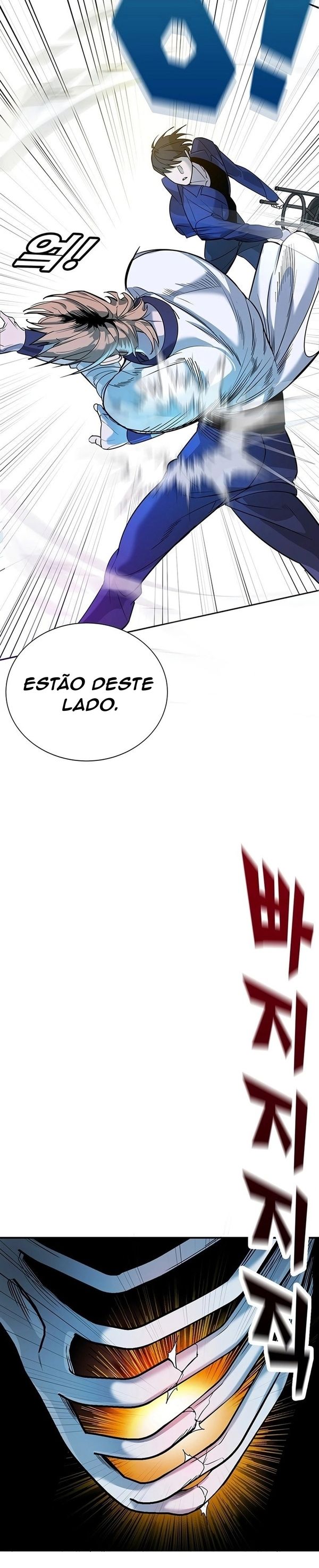 Cap 2 página 69