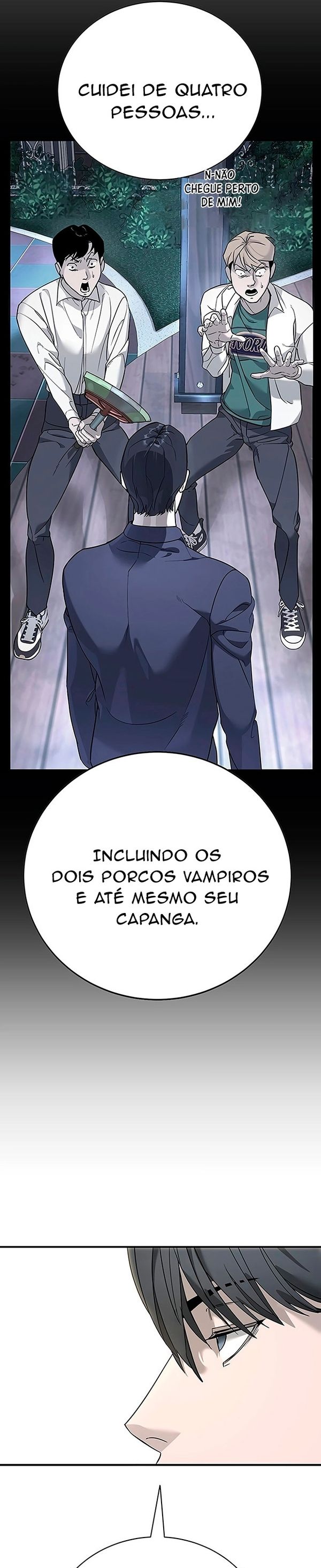 Cap 2 página 7