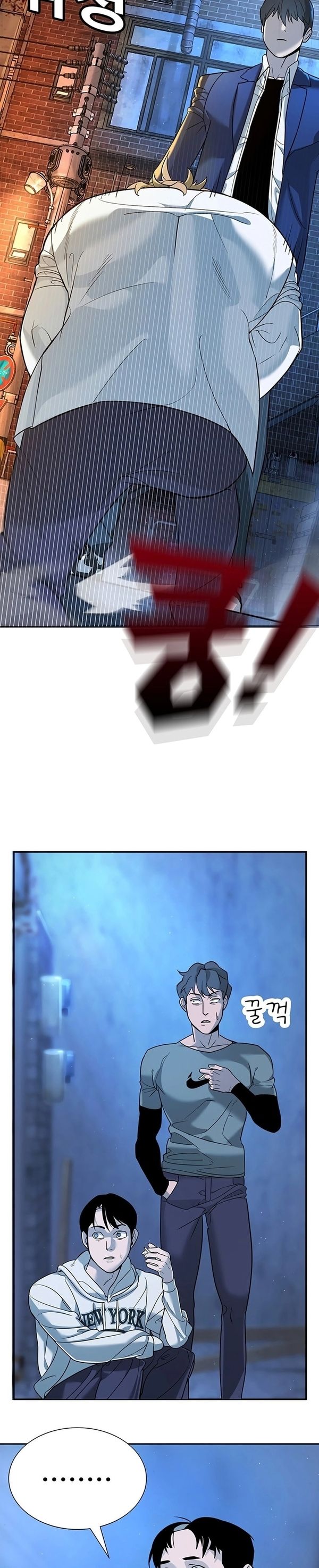 Cap 2 página 71