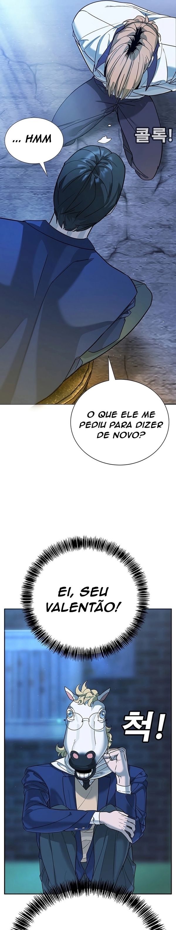 Cap 2 página 73