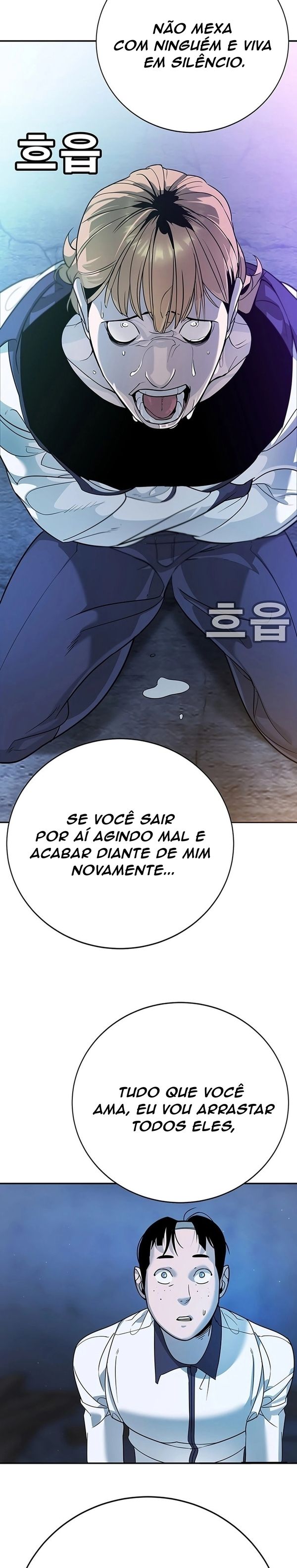 Cap 2 página 75