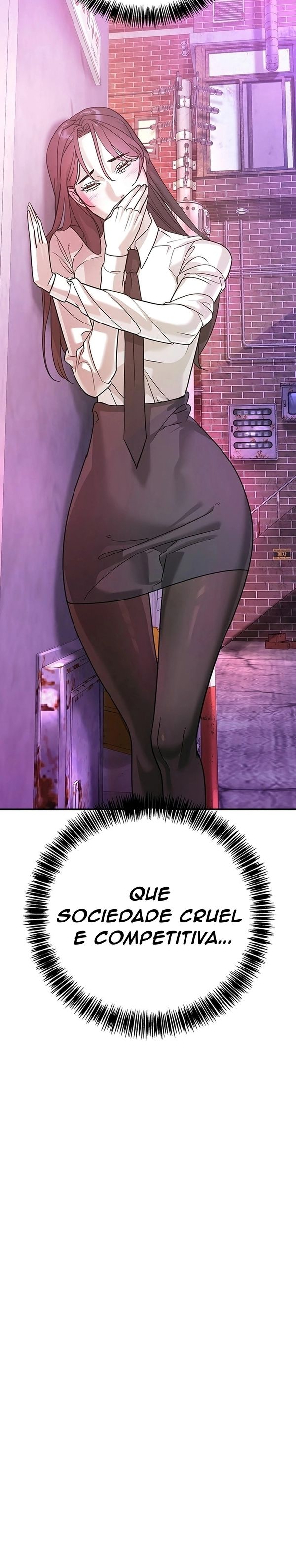 Cap 2 página 78
