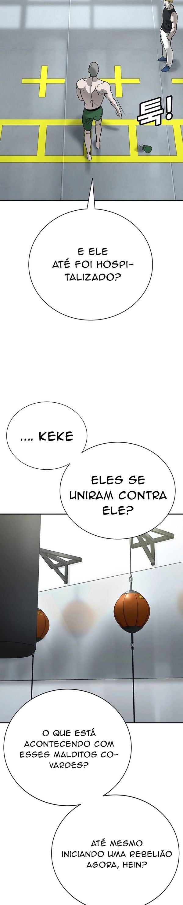 Cap 2 página 81