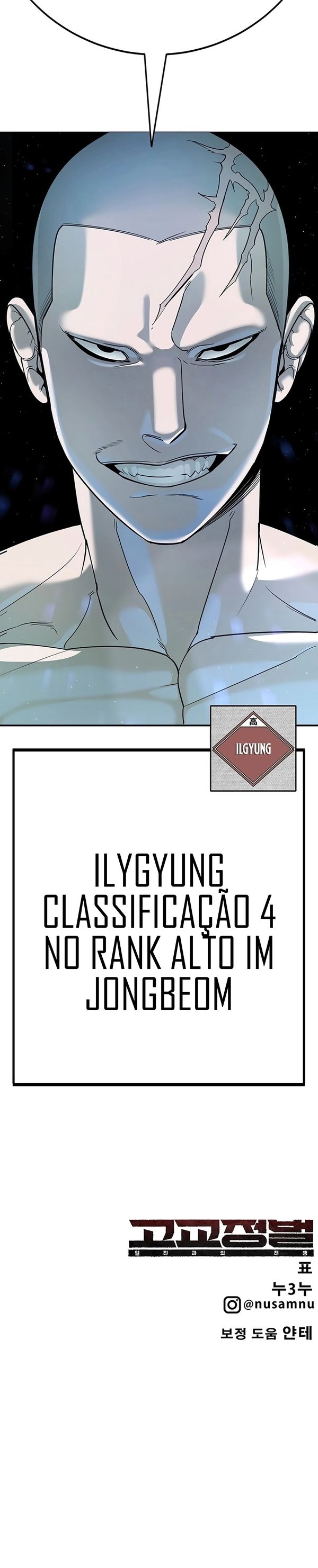 Cap 2 página 83