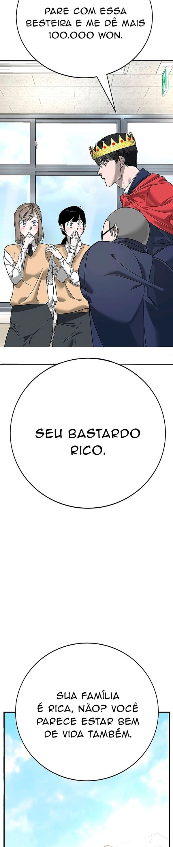 Cap 2 página 9