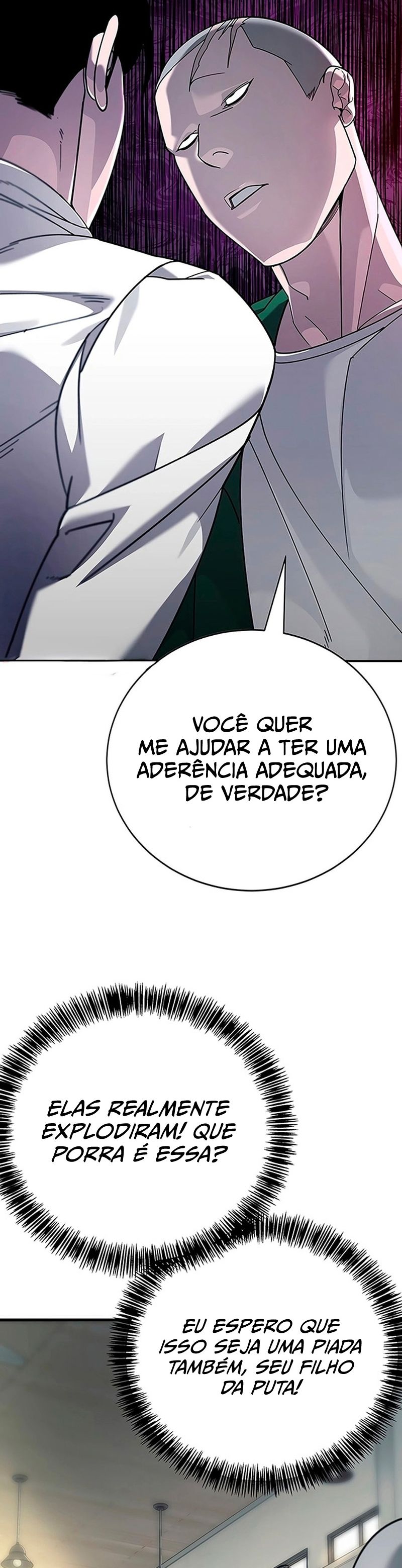Cap 3 página 10