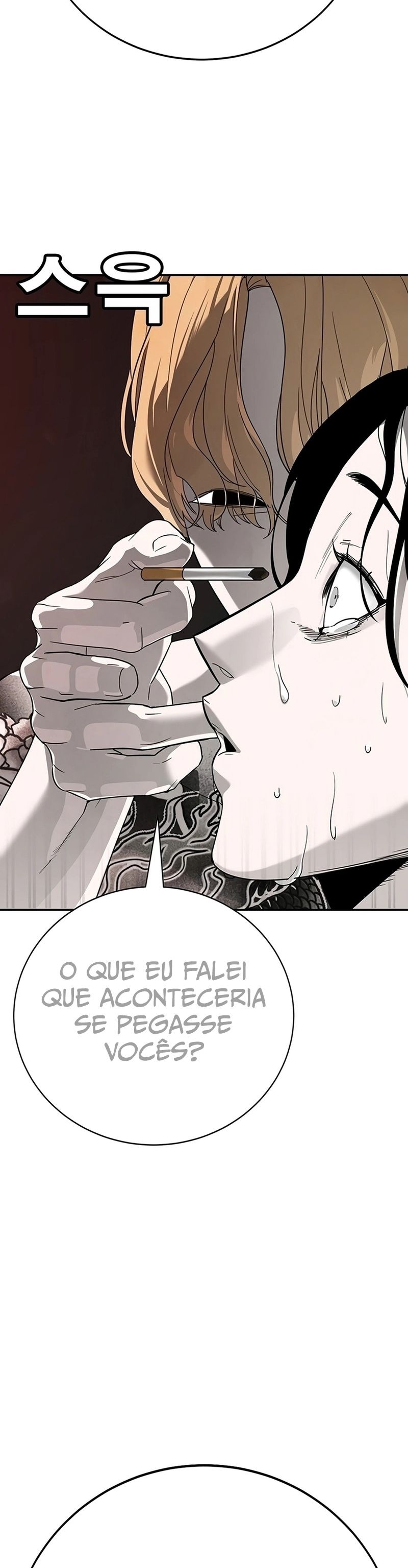 Cap 3 página 102
