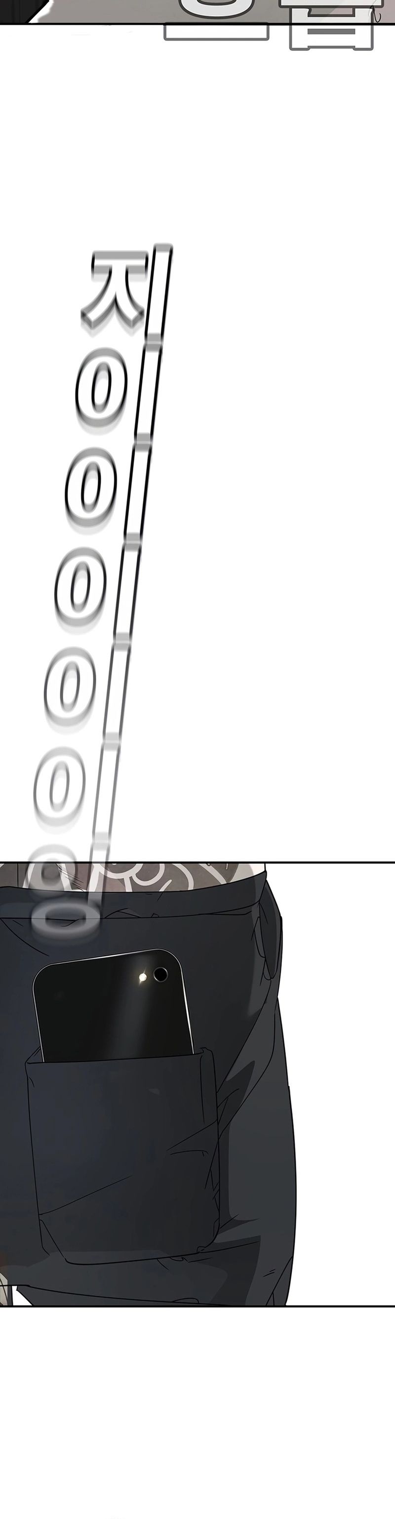 Cap 3 página 104