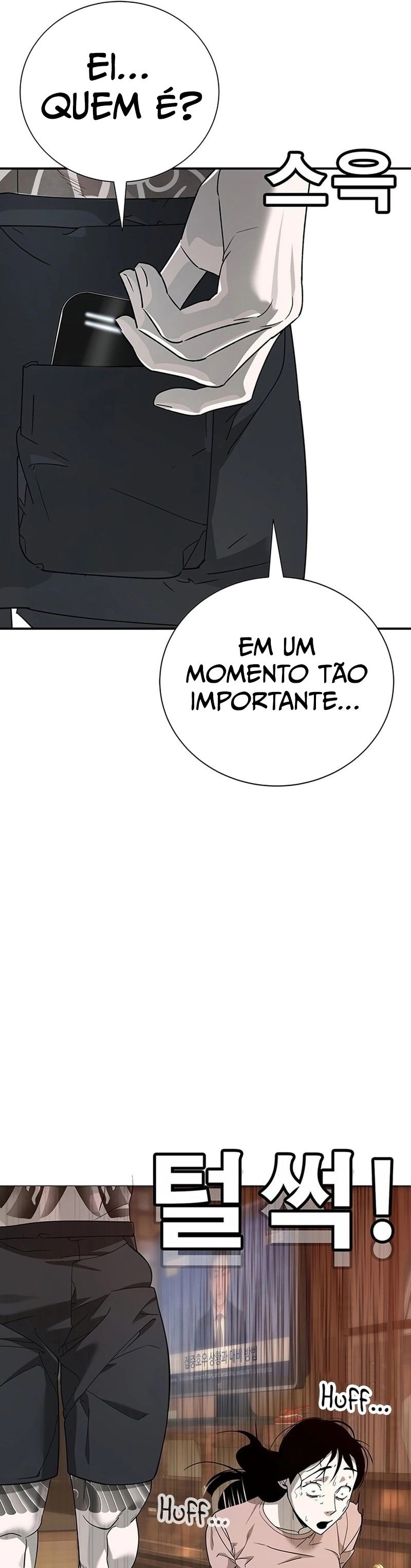 Cap 3 página 105
